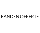 BANDEN OFFERTE